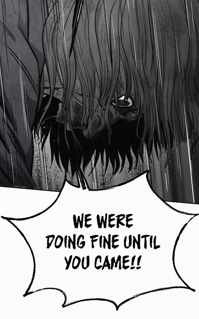 Read Love Thy Neighbour EN Manga Online