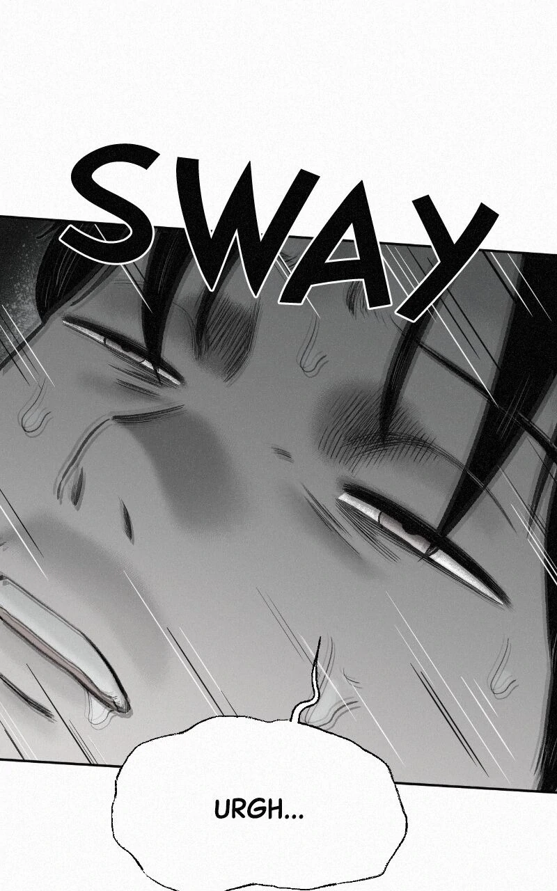 Read Love Thy Neighbour EN Manga Online