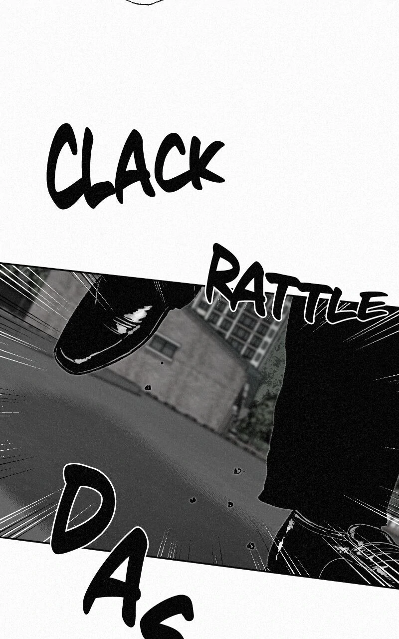 Read Love Thy Neighbour EN Manga Online