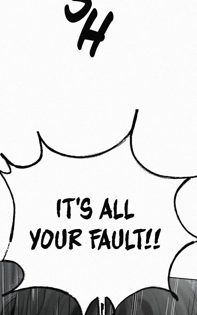 Read Love Thy Neighbour EN Manga Online