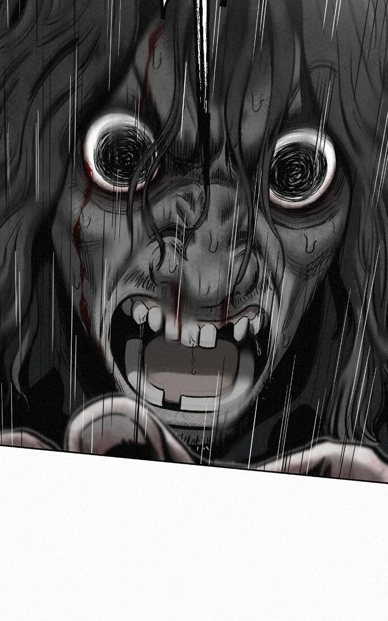 Read Love Thy Neighbour EN Manga Online