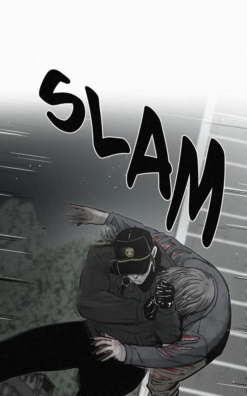 Read Love Thy Neighbour EN Manga Online