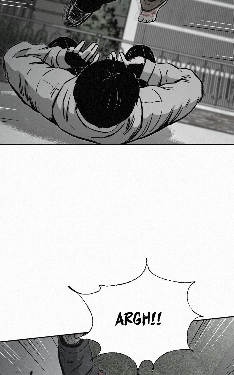 Read Love Thy Neighbour EN Manga Online