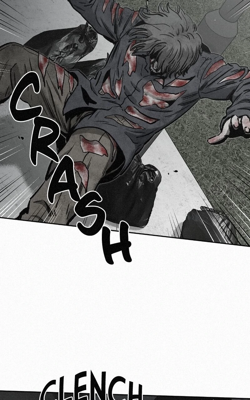 Read Love Thy Neighbour EN Manga Online