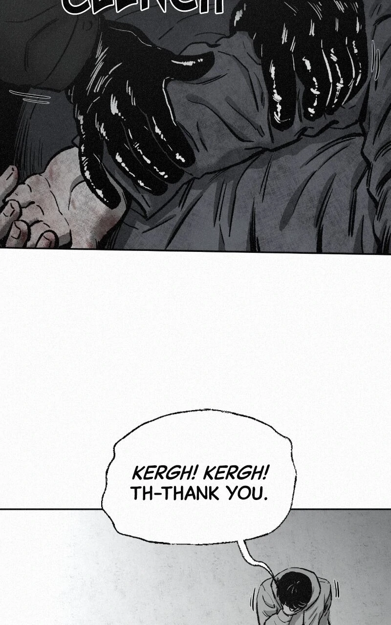 Read Love Thy Neighbour EN Manga Online