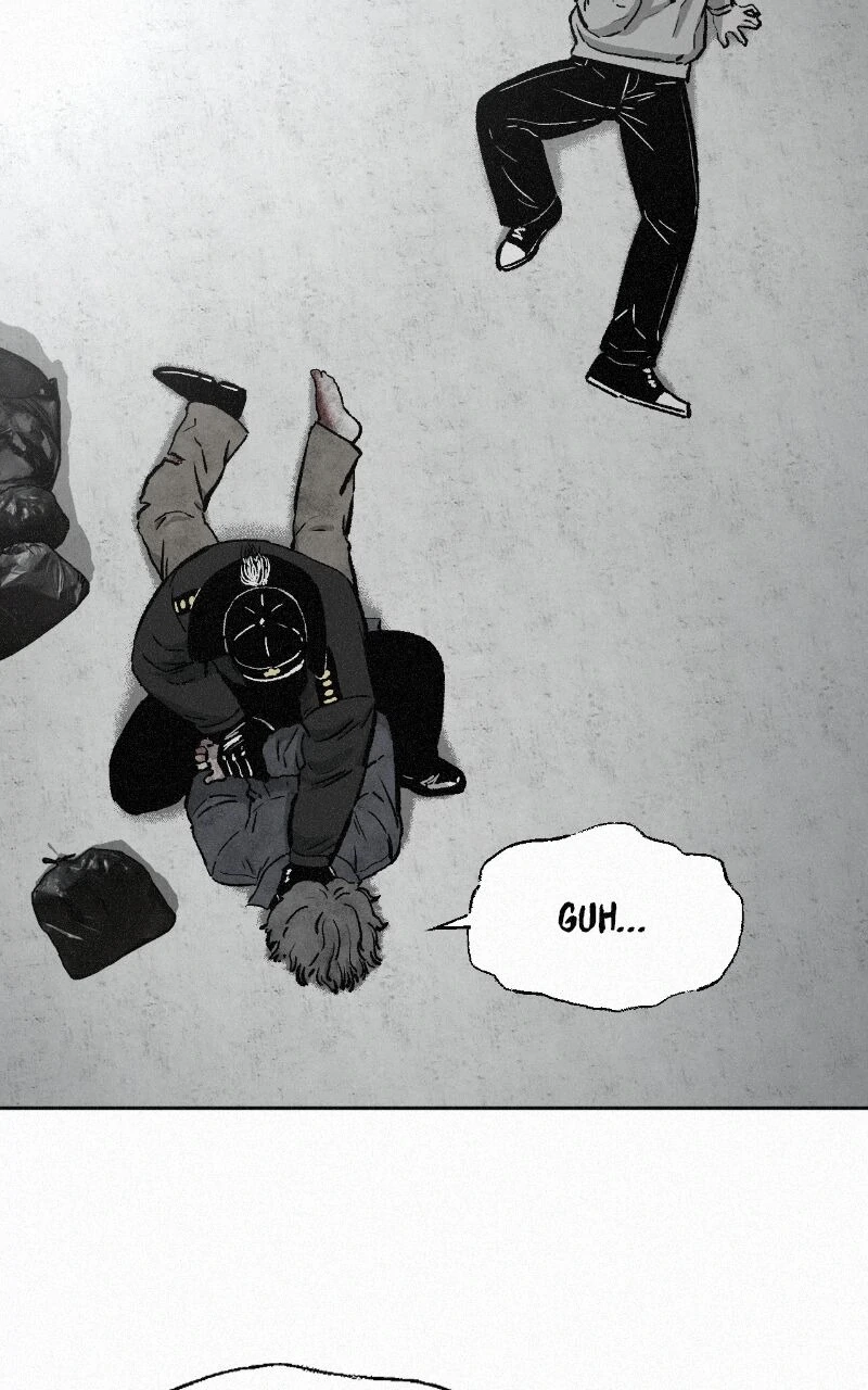 Read Love Thy Neighbour EN Manga Online