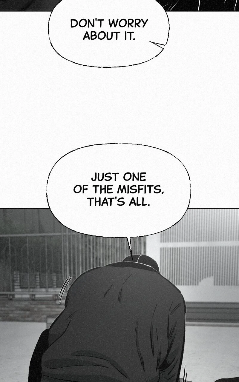 Read Love Thy Neighbour EN Manga Online