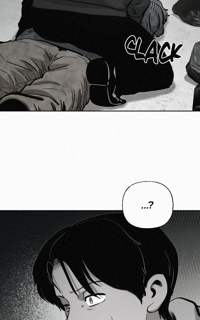 Read Love Thy Neighbour EN Manga Online