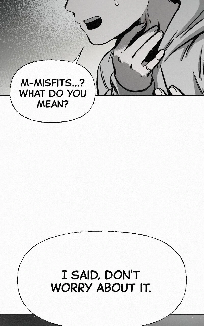 Read Love Thy Neighbour EN Manga Online