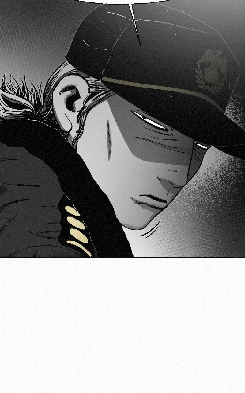 Read Love Thy Neighbour EN Manga Online