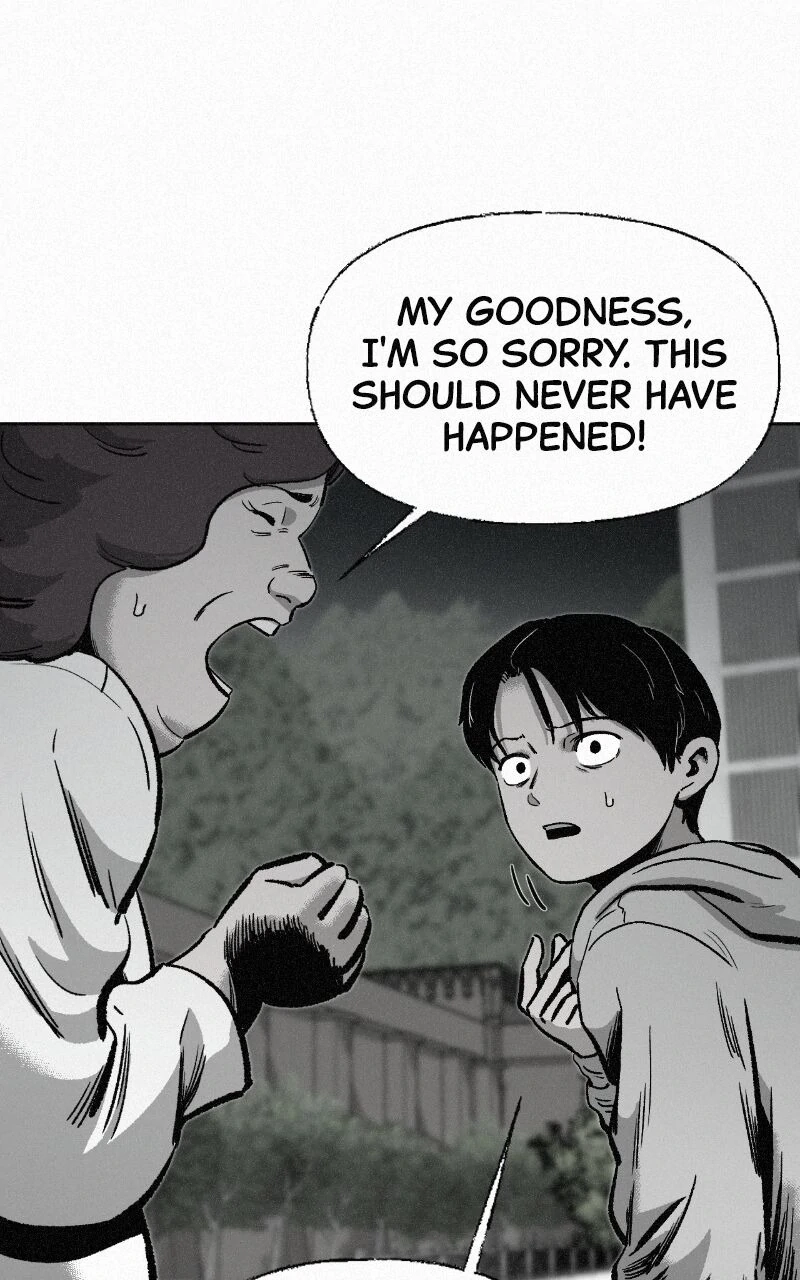 Read Love Thy Neighbour EN Manga Online