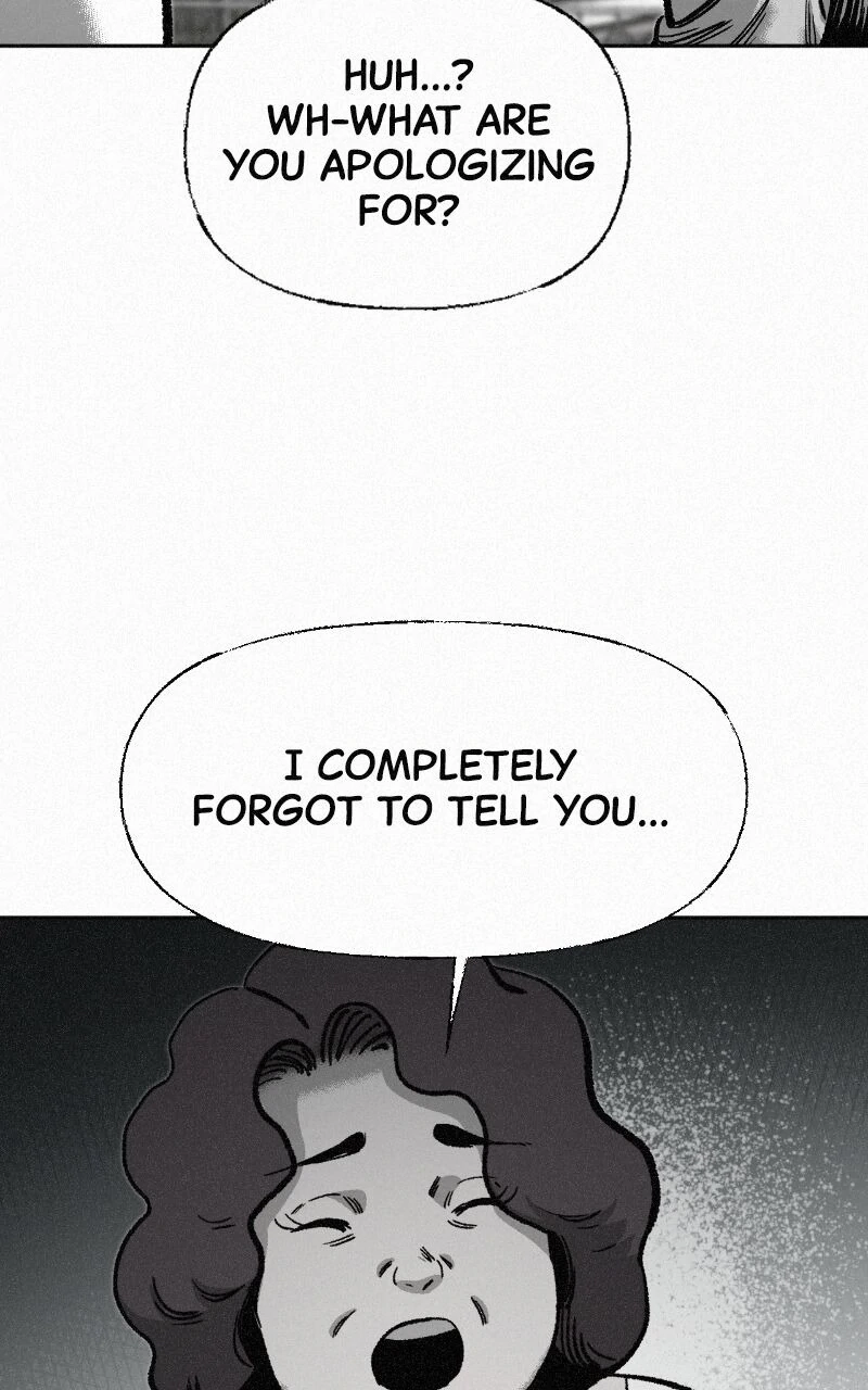 Read Love Thy Neighbour EN Manga Online