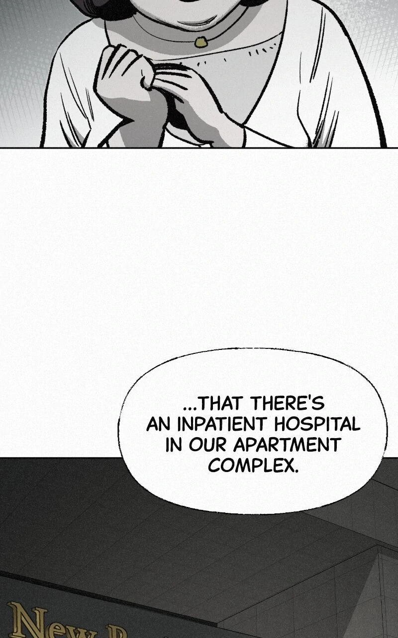 Read Love Thy Neighbour EN Manga Online