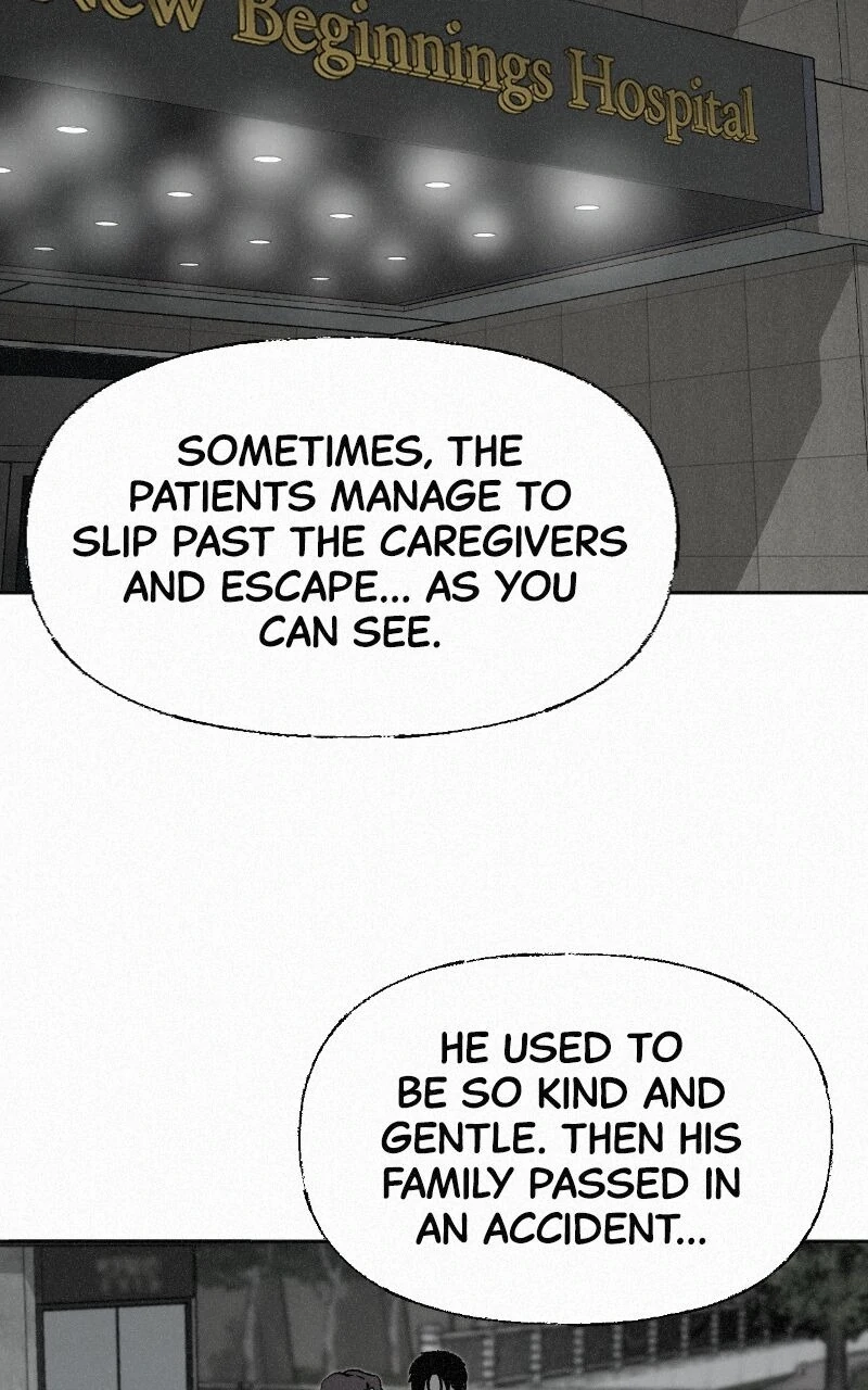 Read Love Thy Neighbour EN Manga Online