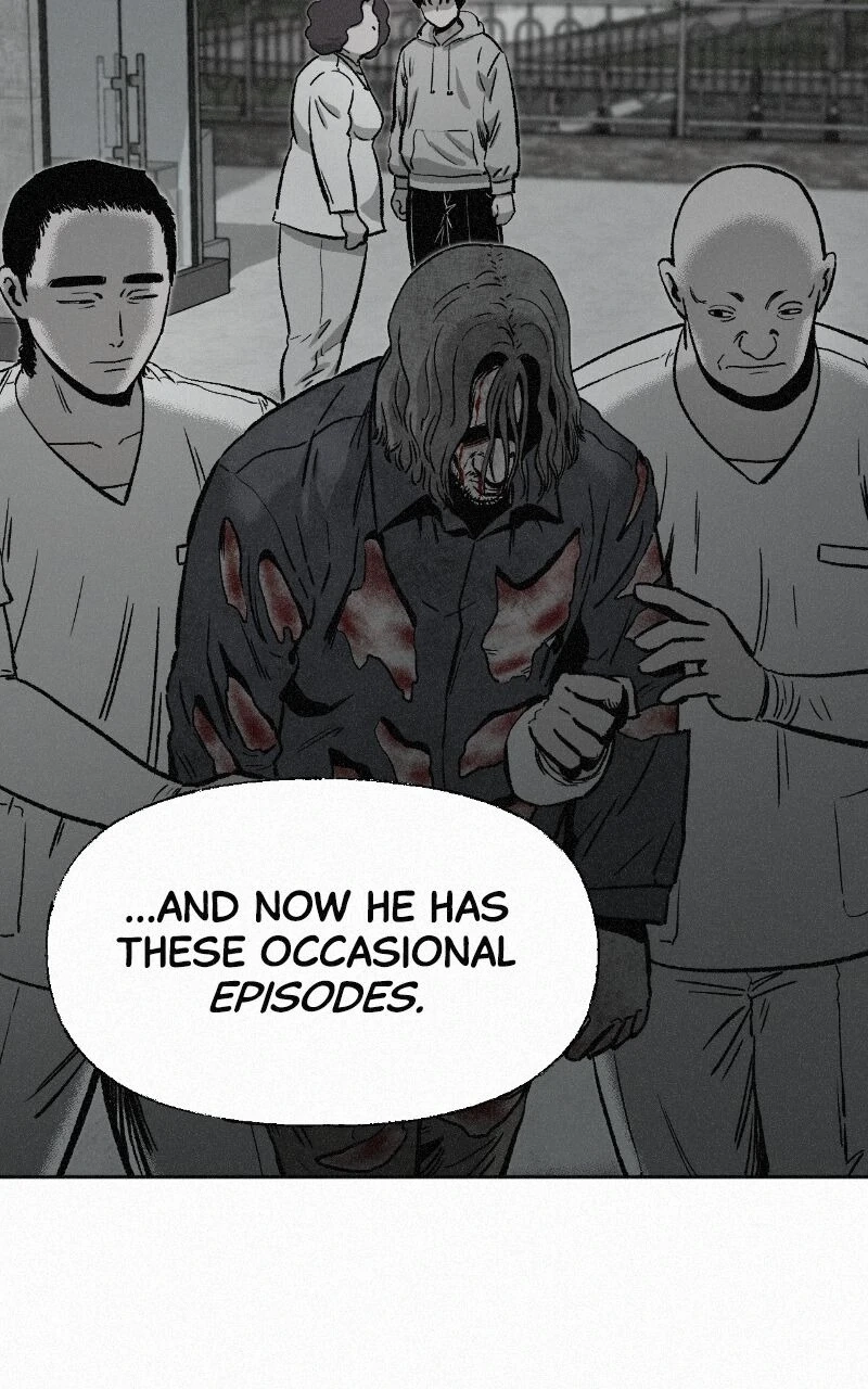 Read Love Thy Neighbour EN Manga Online