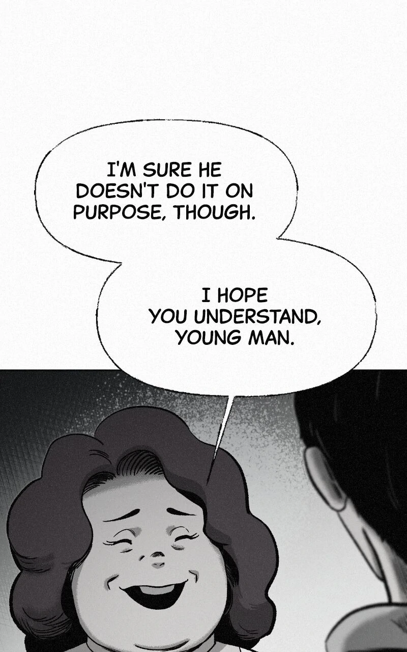 Read Love Thy Neighbour EN Manga Online