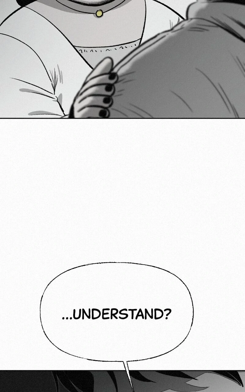 Read Love Thy Neighbour EN Manga Online