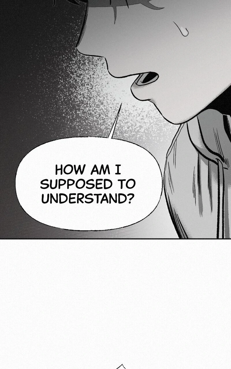 Read Love Thy Neighbour EN Manga Online