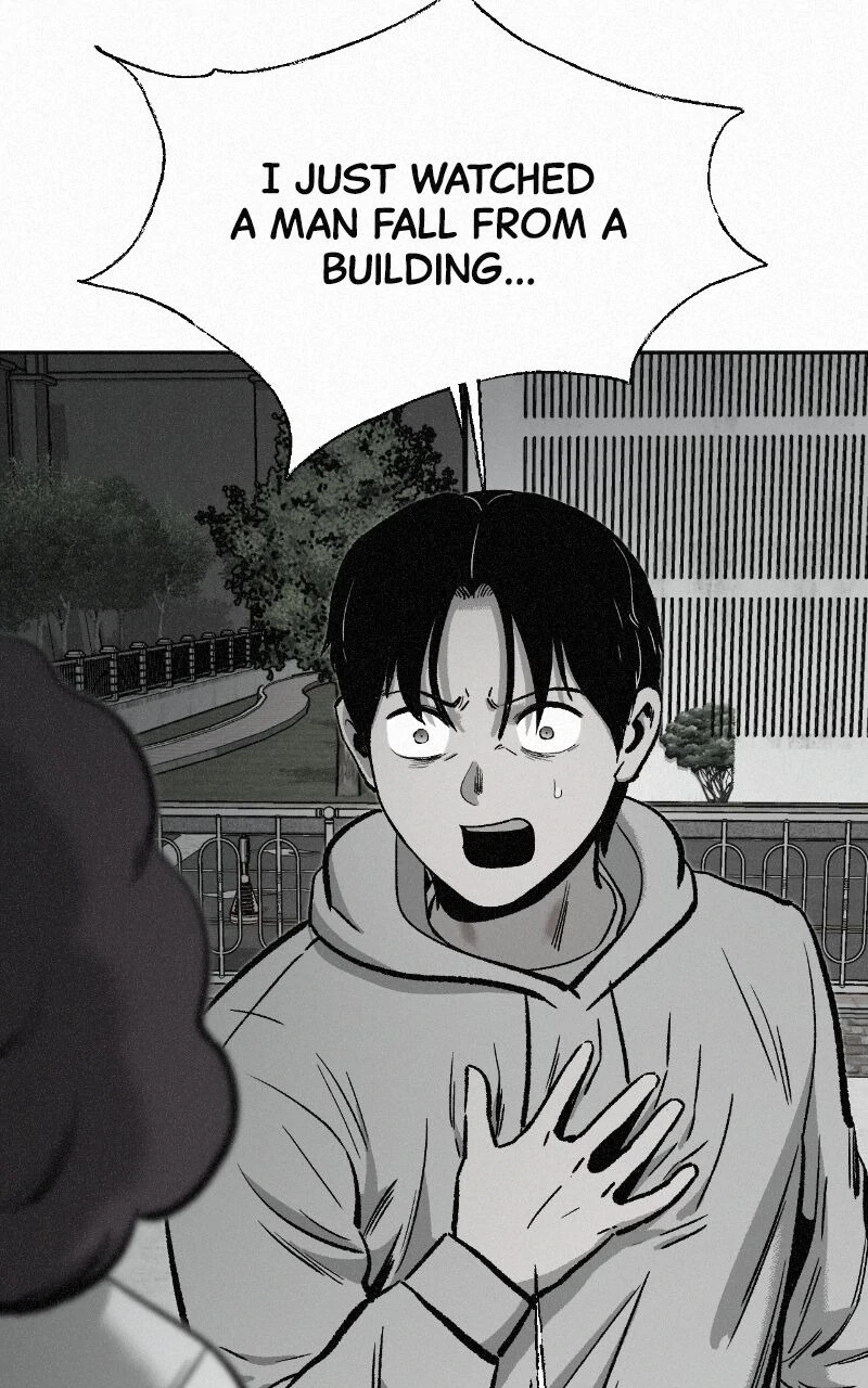 Read Love Thy Neighbour EN Manga Online