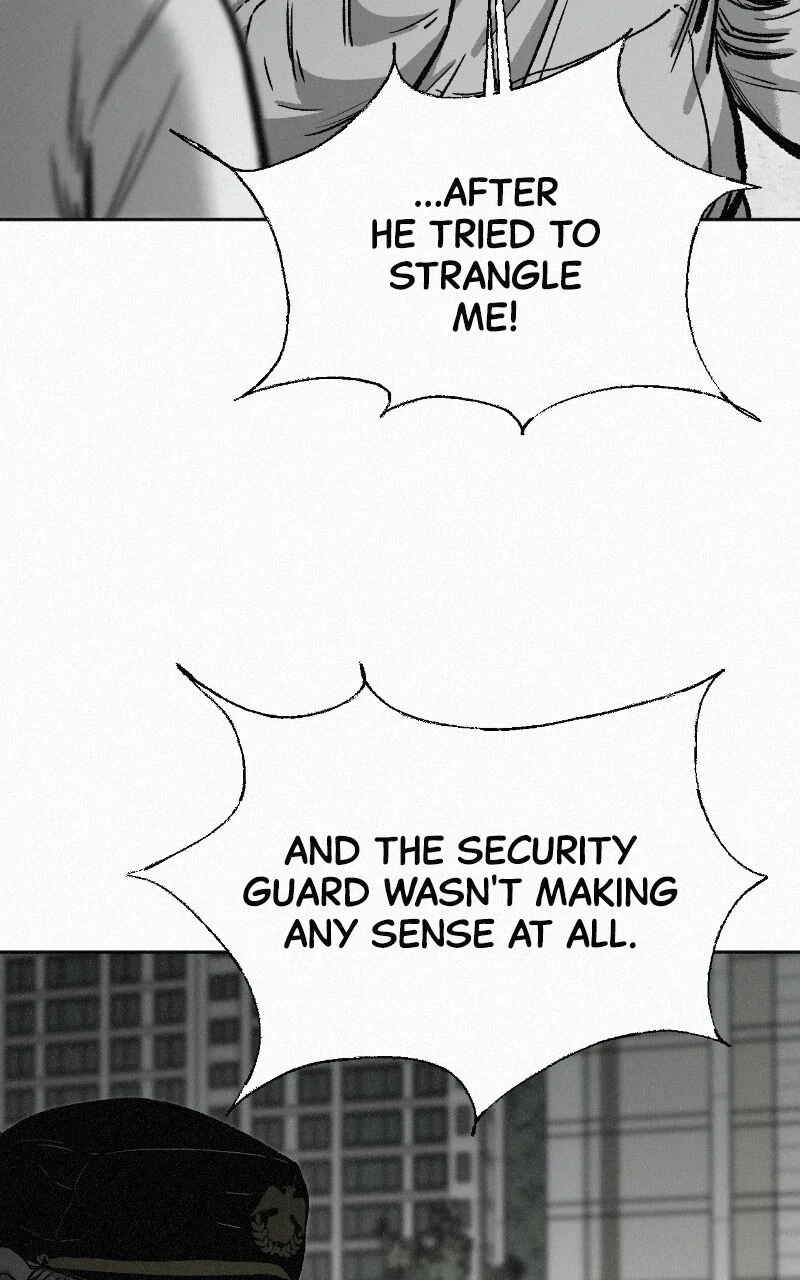 Read Love Thy Neighbour EN Manga Online