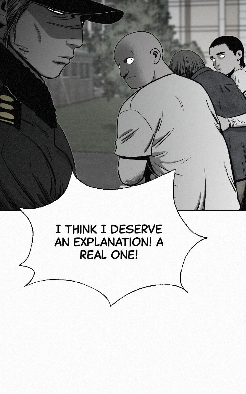 Read Love Thy Neighbour EN Manga Online