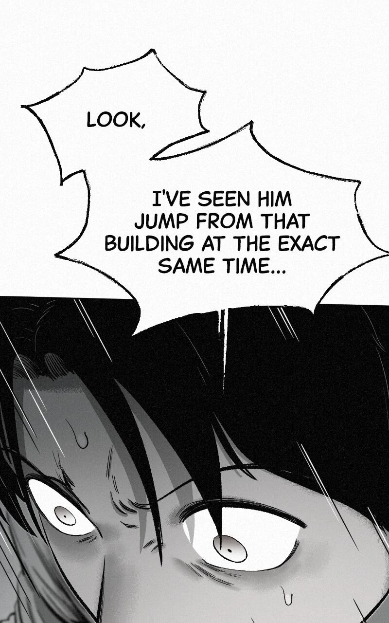 Read Love Thy Neighbour EN Manga Online