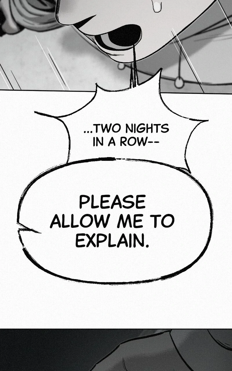 Read Love Thy Neighbour EN Manga Online