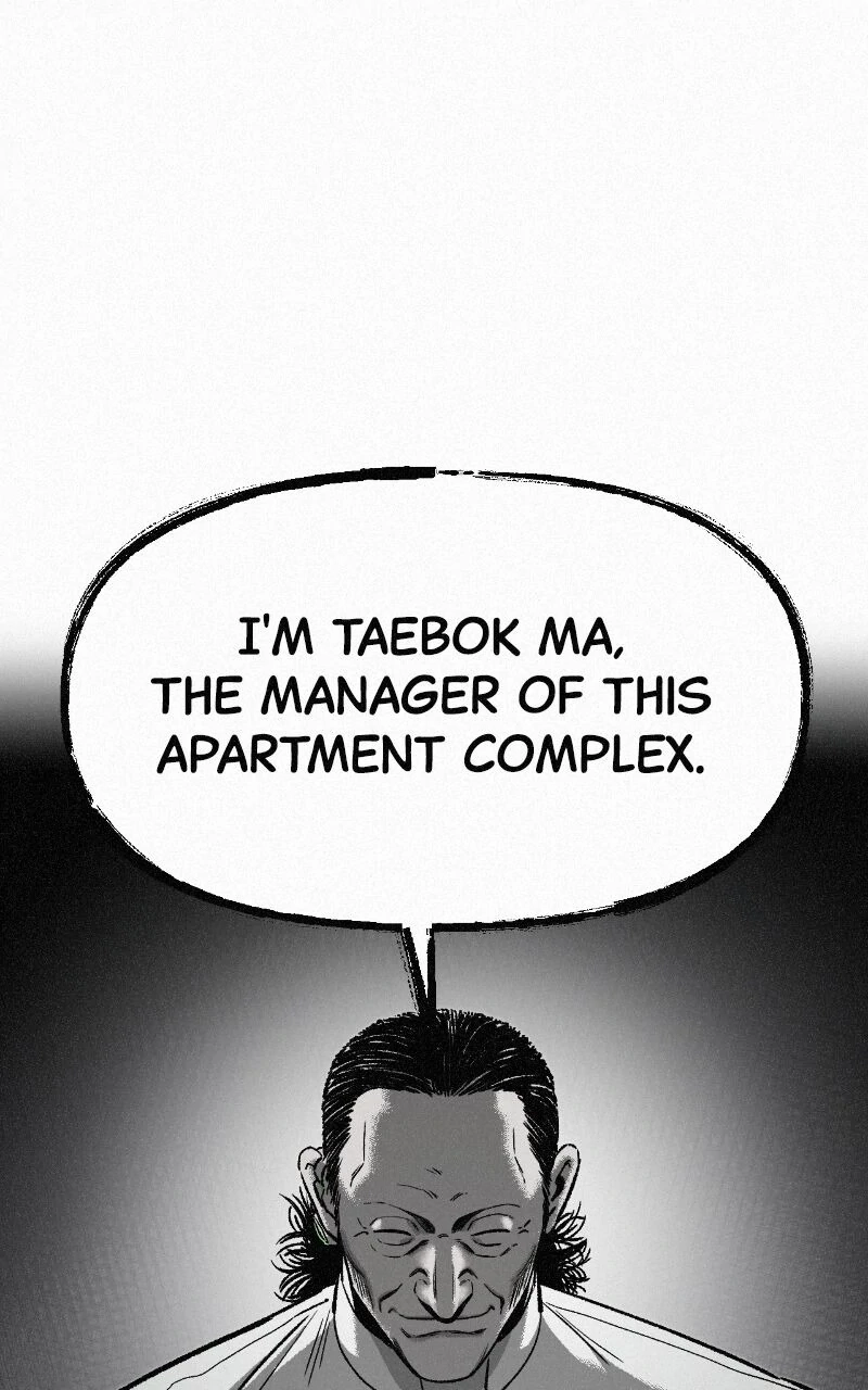 Read Love Thy Neighbour EN Manga Online