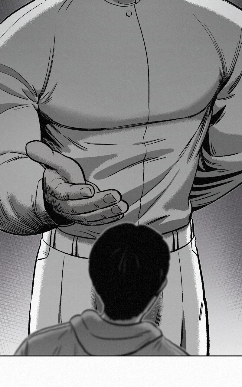 Read Love Thy Neighbour EN Manga Online