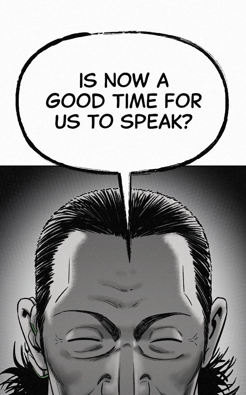 Read Love Thy Neighbour EN Manga Online