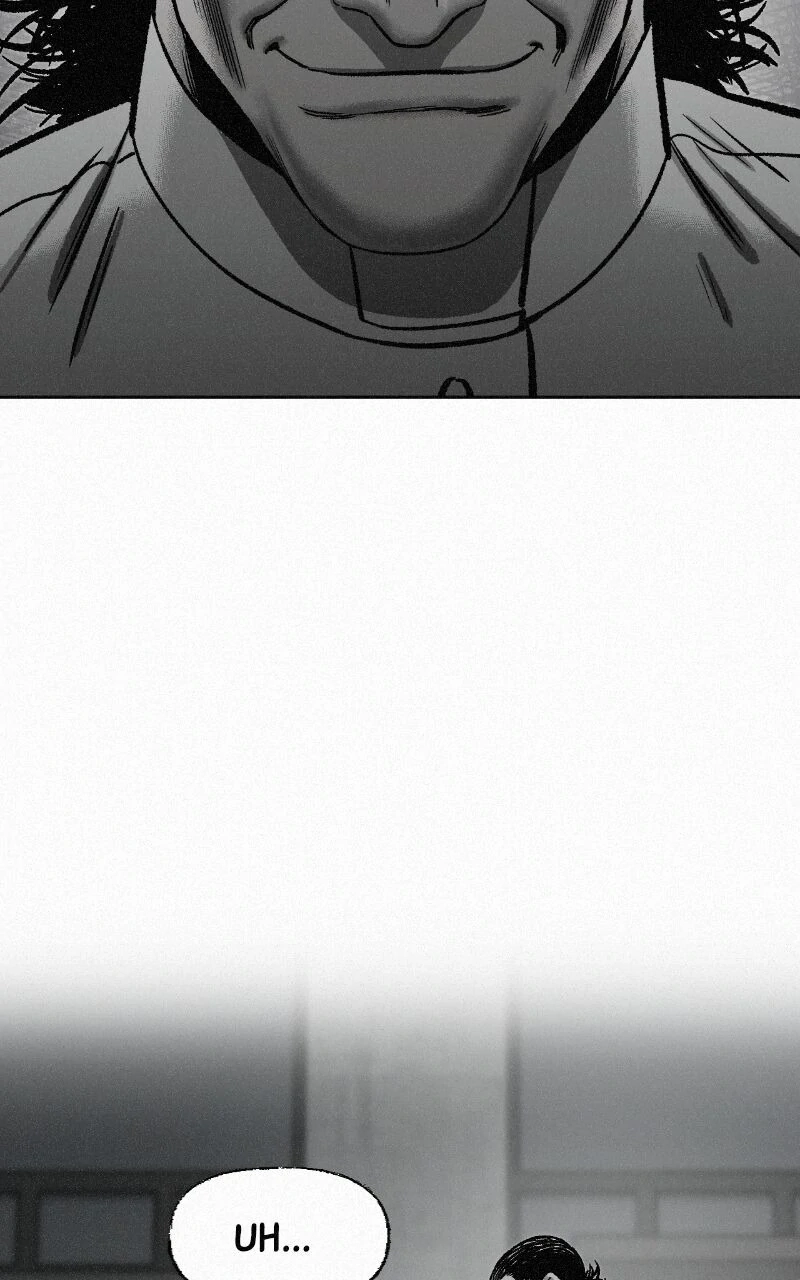 Read Love Thy Neighbour EN Manga Online