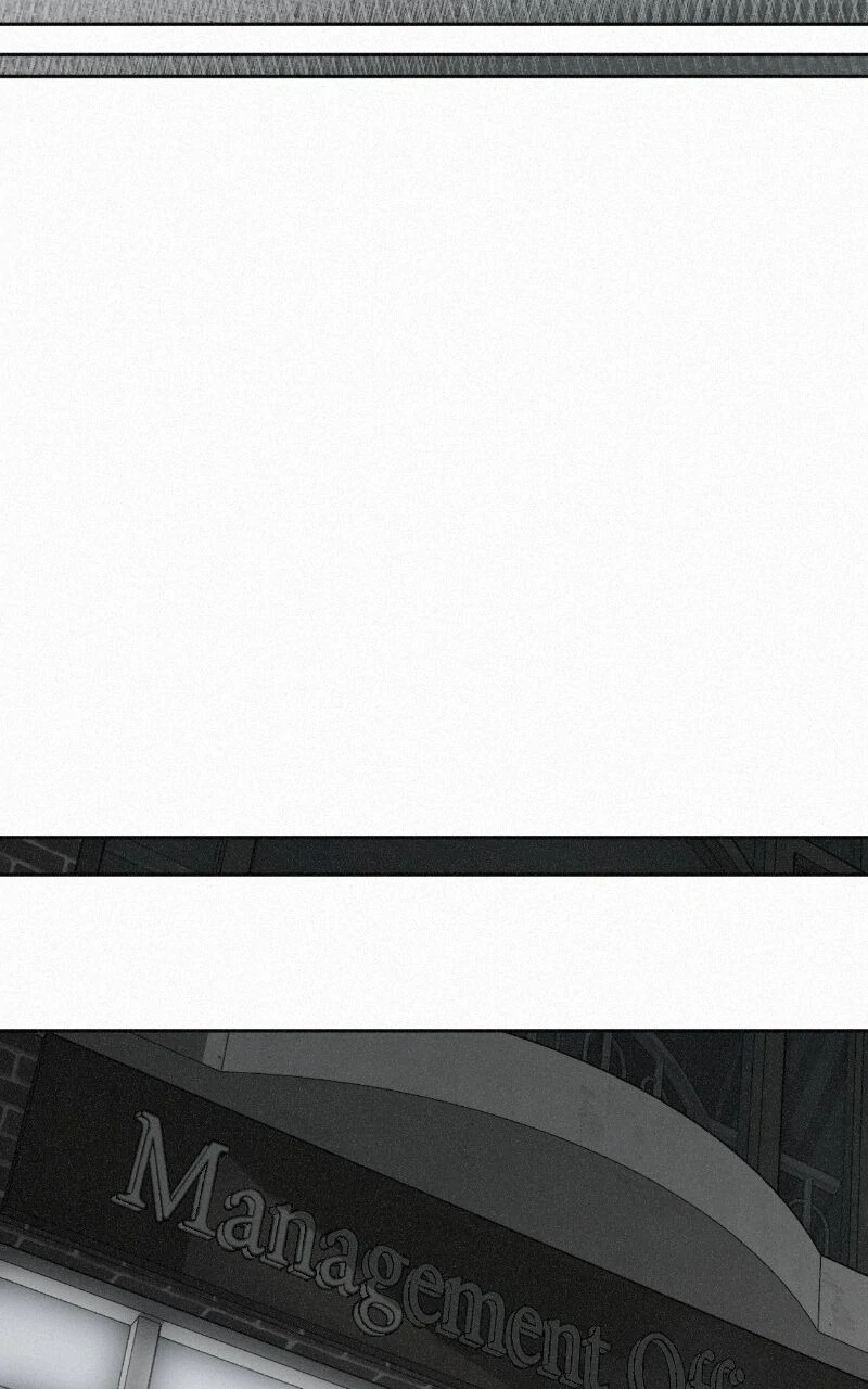 Read Love Thy Neighbour EN Manga Online