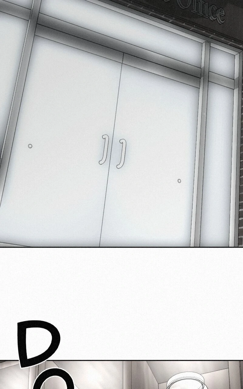 Read Love Thy Neighbour EN Manga Online