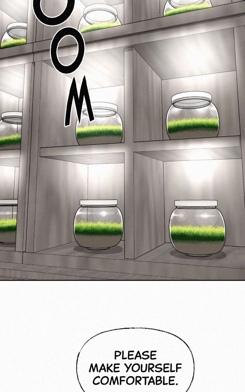 Read Love Thy Neighbour EN Manga Online