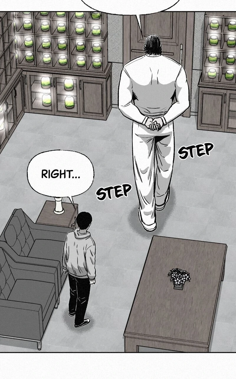 Read Love Thy Neighbour EN Manga Online