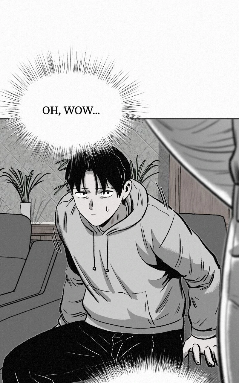 Read Love Thy Neighbour EN Manga Online