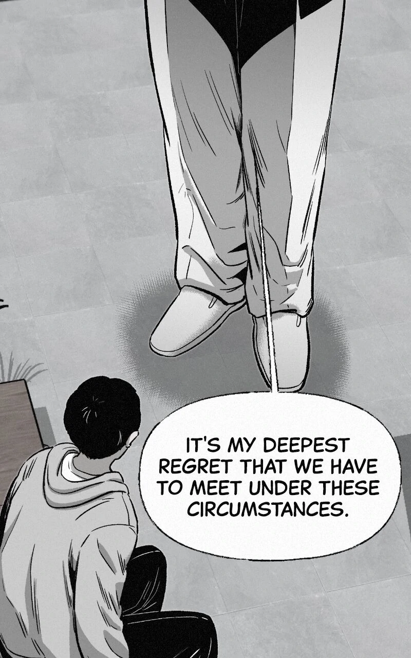 Read Love Thy Neighbour EN Manga Online