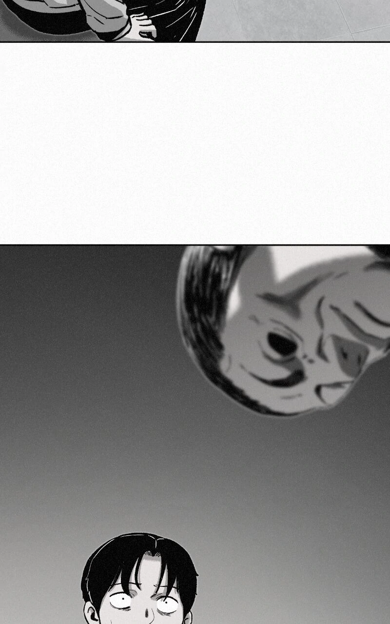 Read Love Thy Neighbour EN Manga Online