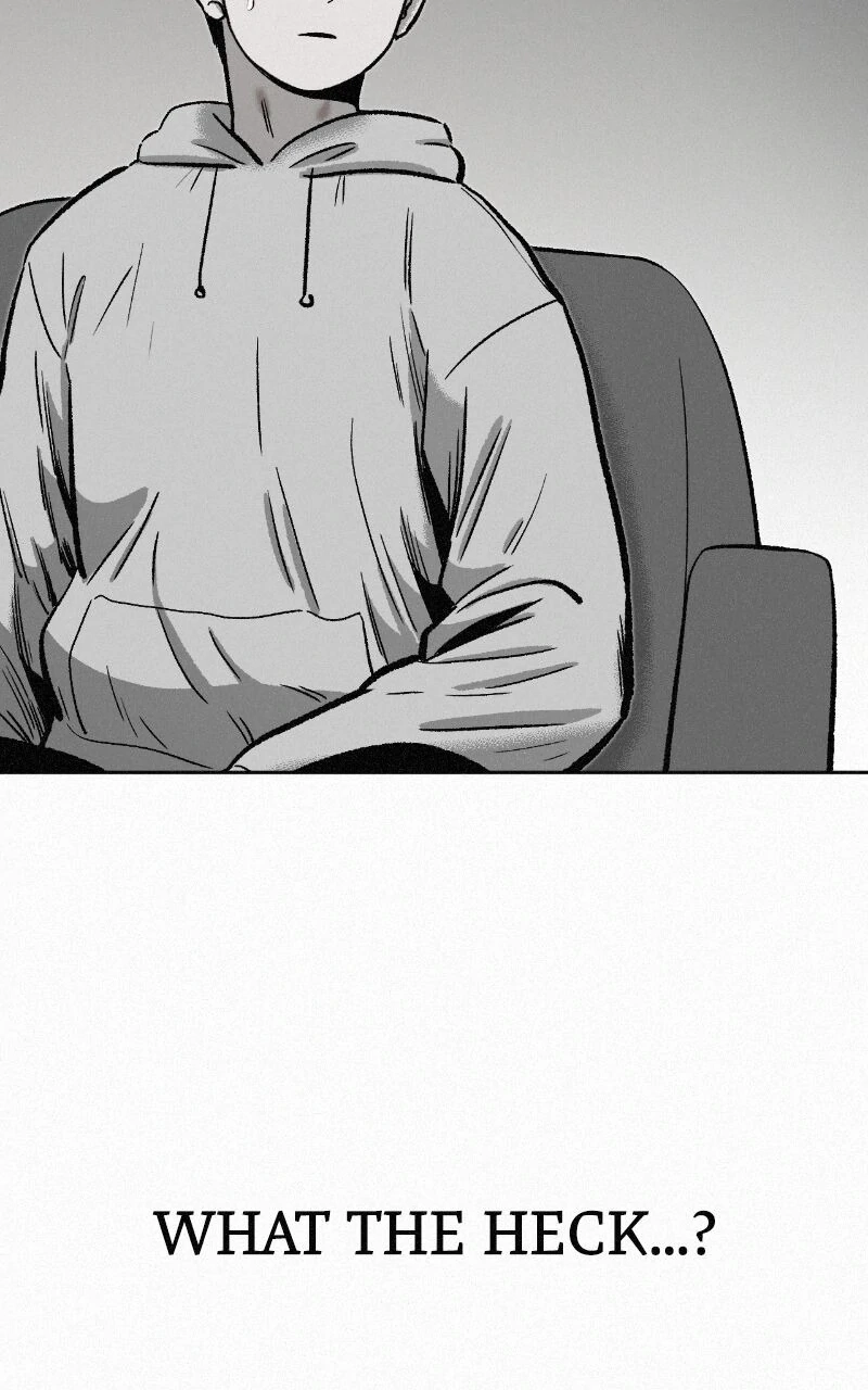 Read Love Thy Neighbour EN Manga Online