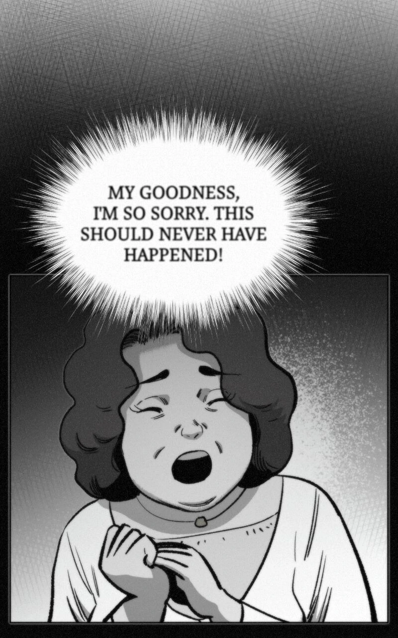 Read Love Thy Neighbour EN Manga Online