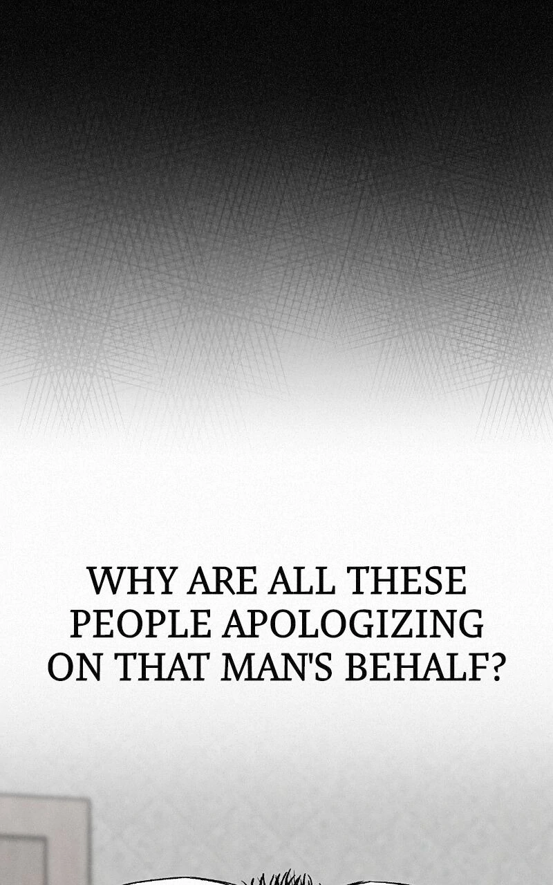 Read Love Thy Neighbour EN Manga Online