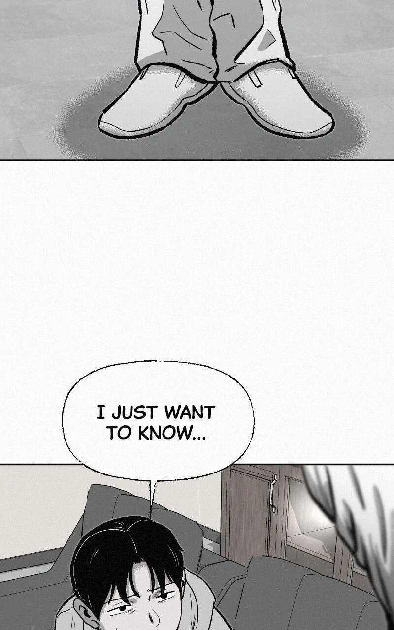 Read Love Thy Neighbour EN Manga Online