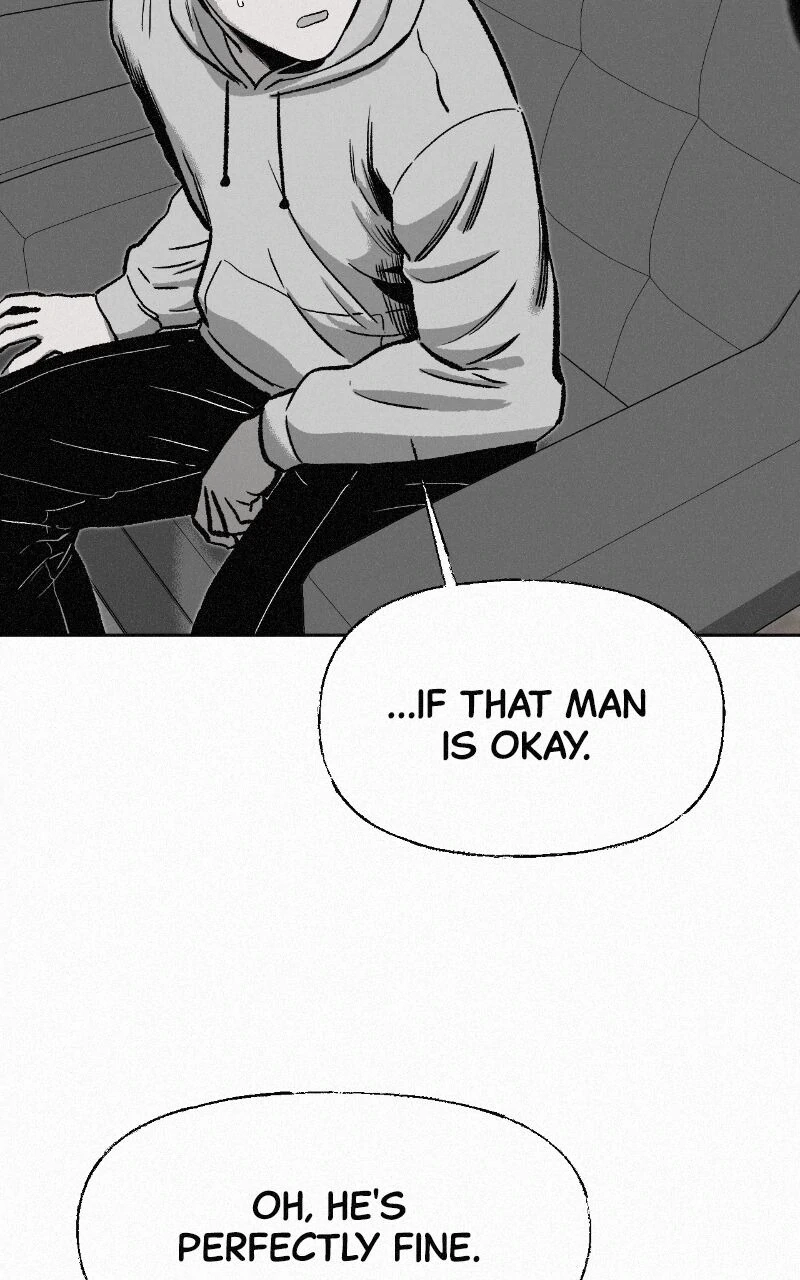 Read Love Thy Neighbour EN Manga Online