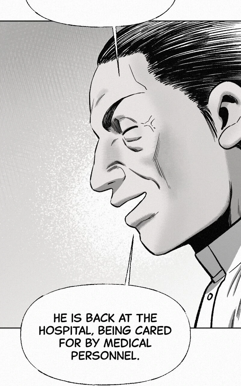 Read Love Thy Neighbour EN Manga Online