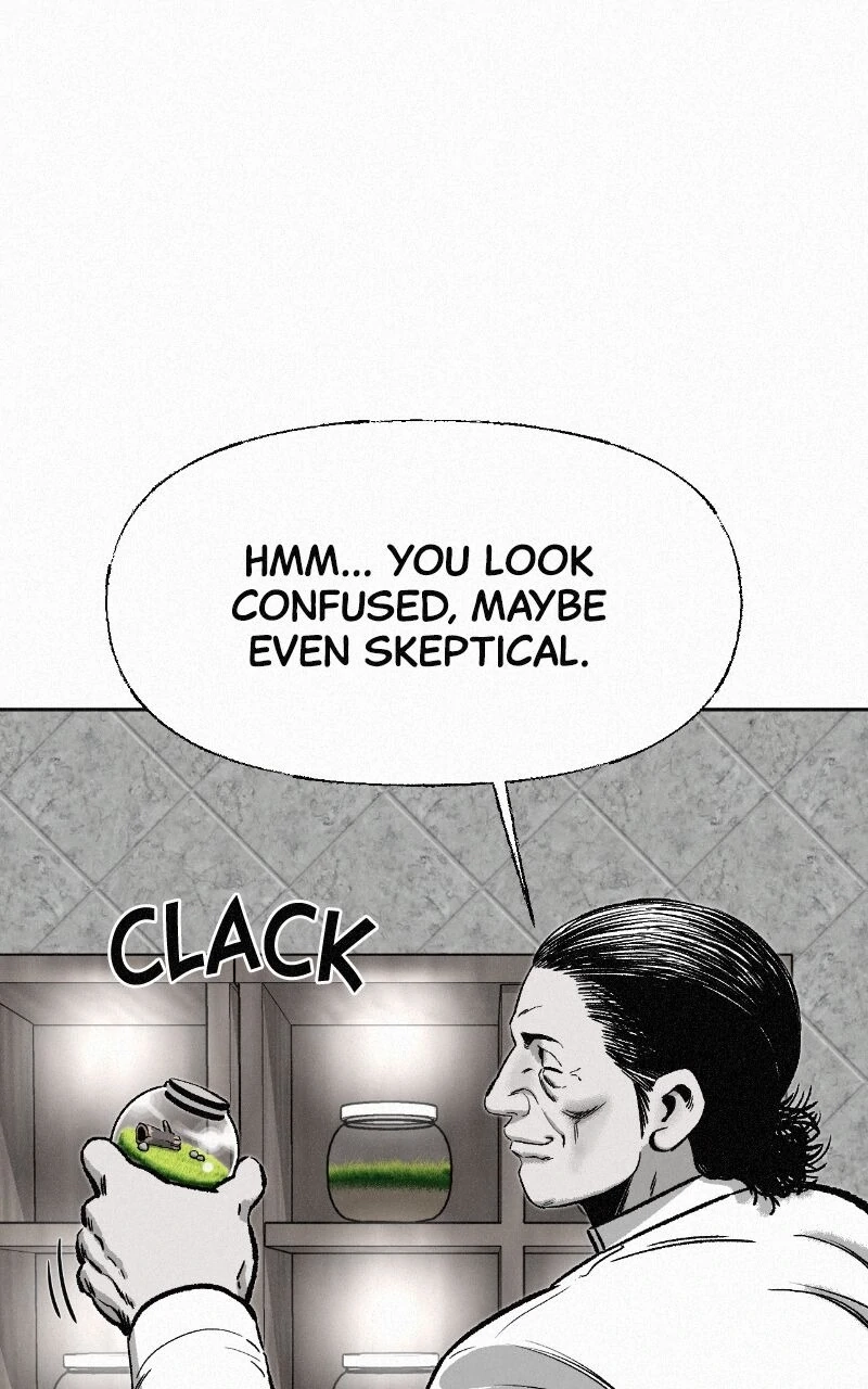 Read Love Thy Neighbour EN Manga Online