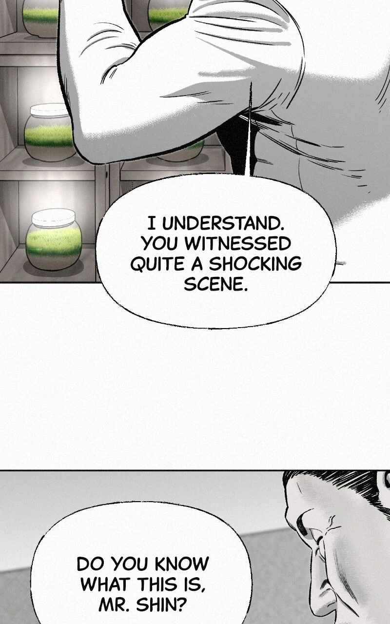 Read Love Thy Neighbour EN Manga Online