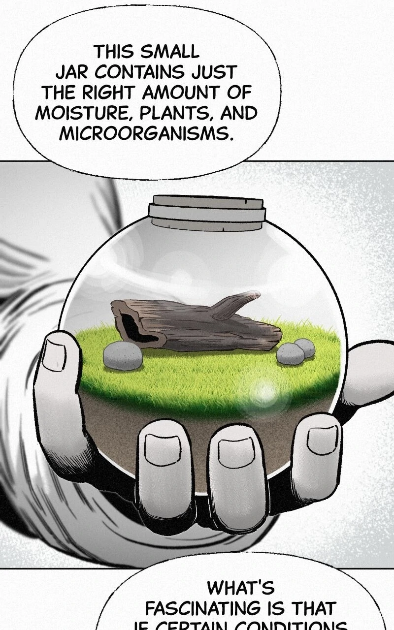 Read Love Thy Neighbour EN Manga Online