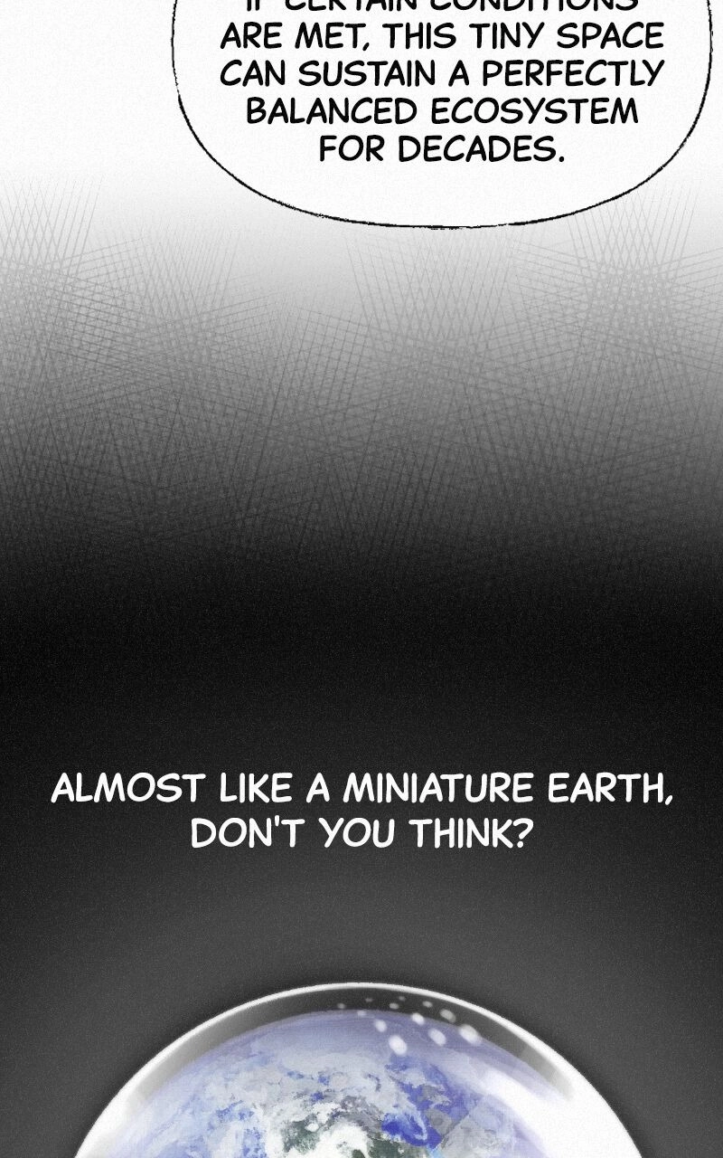 Read Love Thy Neighbour EN Manga Online