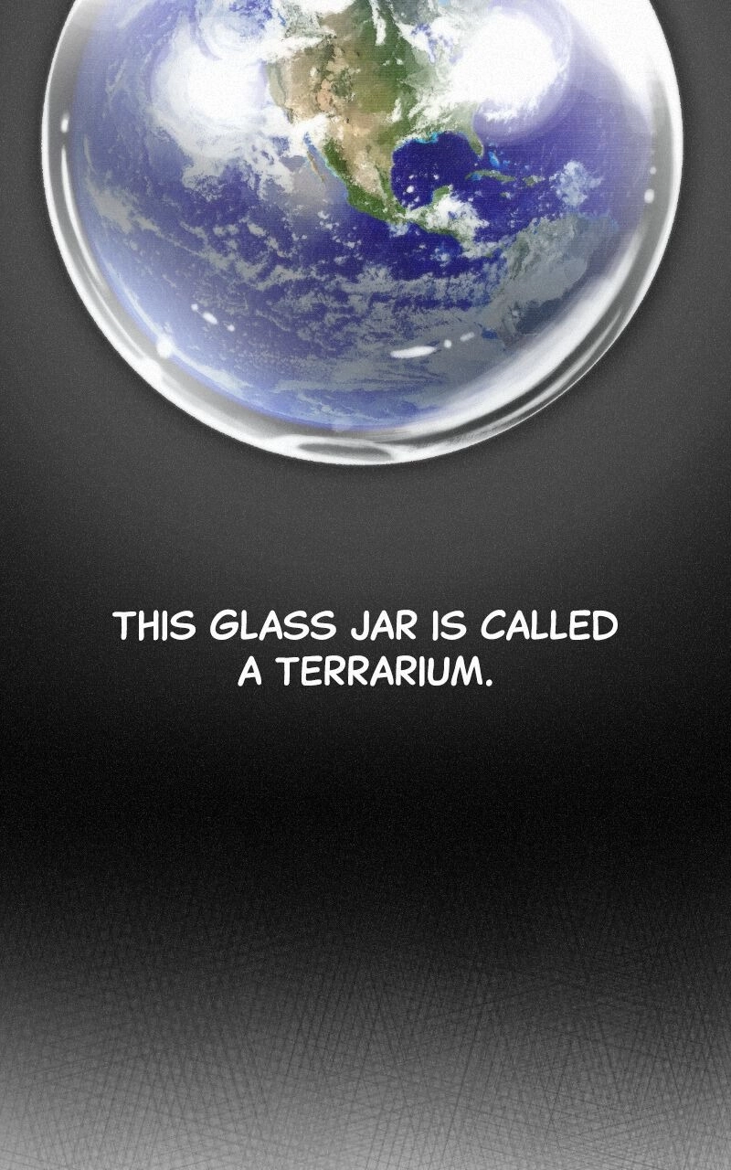 Read Love Thy Neighbour EN Manga Online