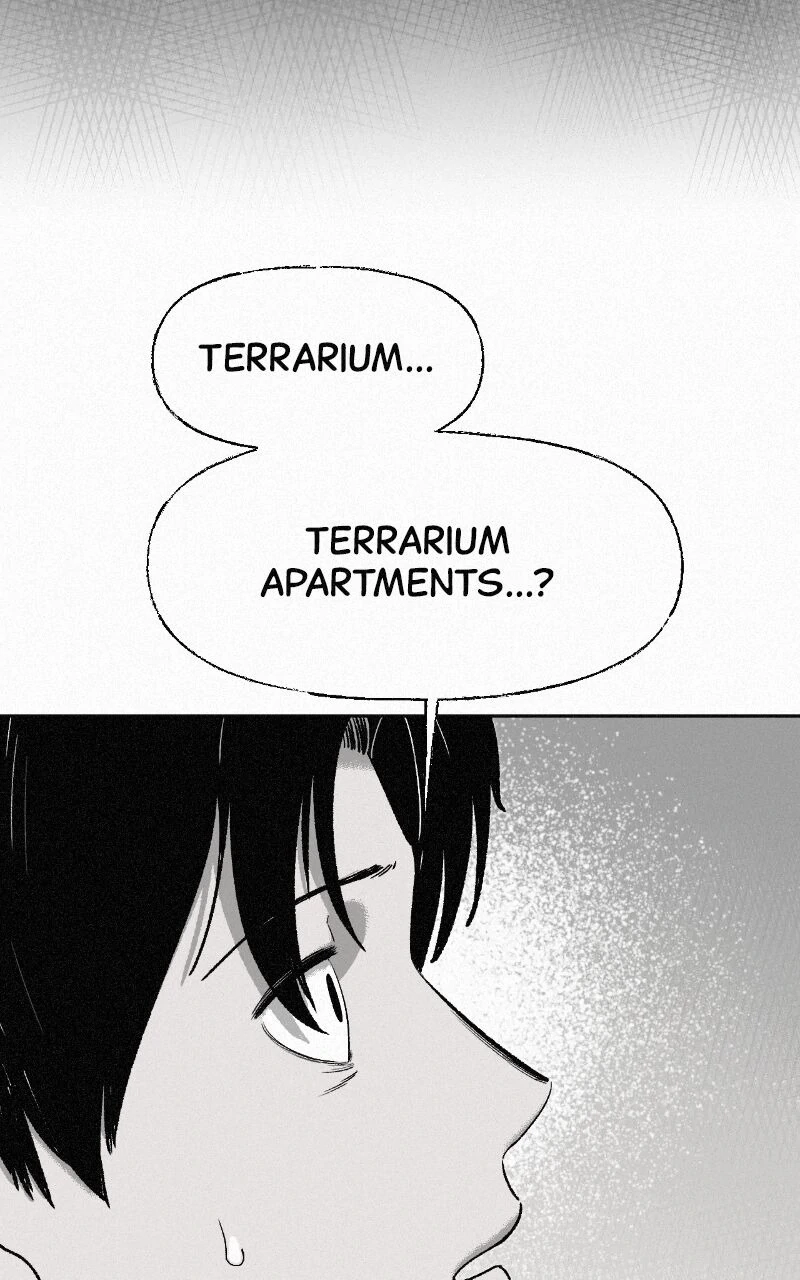 Read Love Thy Neighbour EN Manga Online